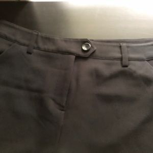 NWOT Maurices Dress Pants